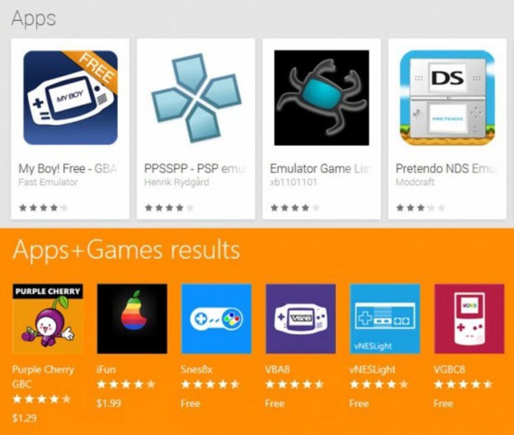 Android, iOS или Windows Phone? Какая платформа лучше для геймера? Скидки. Фото.