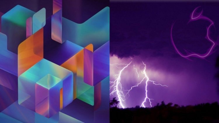 Функции Android L, которых не хватает в iOS 8. Функции Android L, которых не хватает в iOS 8. Фото.