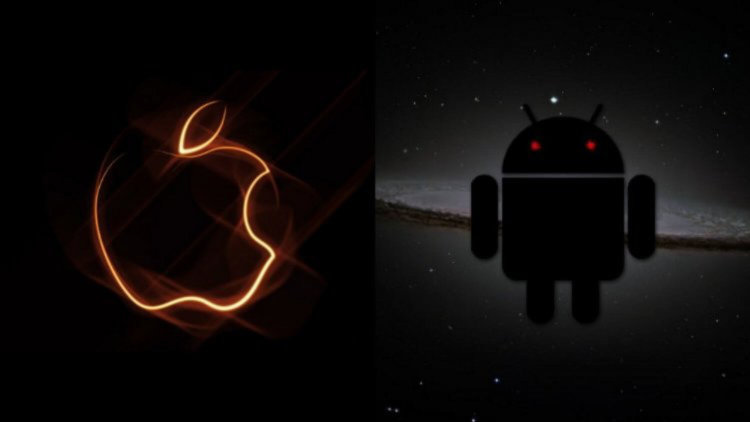 iPhone 6 или Motorola Moto X 2014? Какой из смартфонов лучше, красивее и мощнее? iPhone 6 или Motorola Moto X 2014? Какой из смартфонов лучше, красивее и мощнее? Фото.