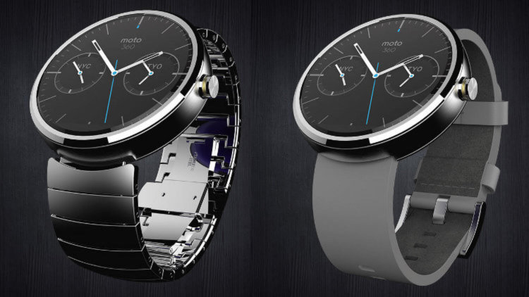 IFA 2014 приближается. Триумф Android Wear и смартфон Microsoft без Nokia. Фото.