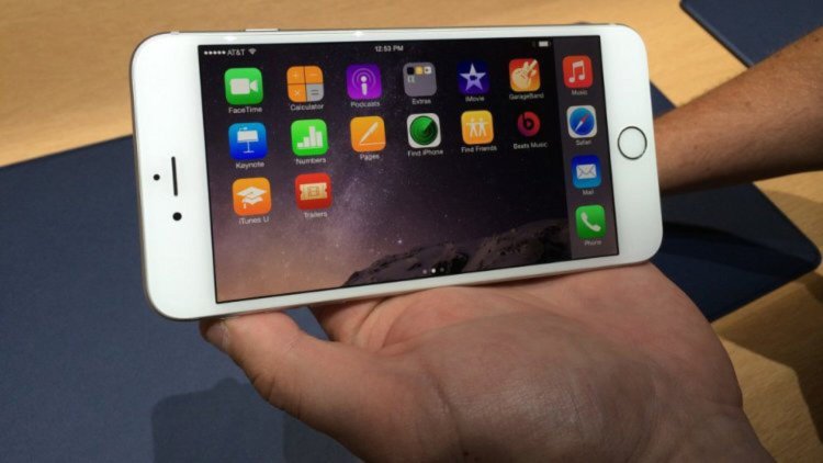 Противостояние фаблетов. iPhone 6 Plus или Samsung Galaxy Note 4 и LG G3? Противостояние фаблетов. iPhone 6 Plus или Samsung Galaxy Note 4 и LG G3? Фото.