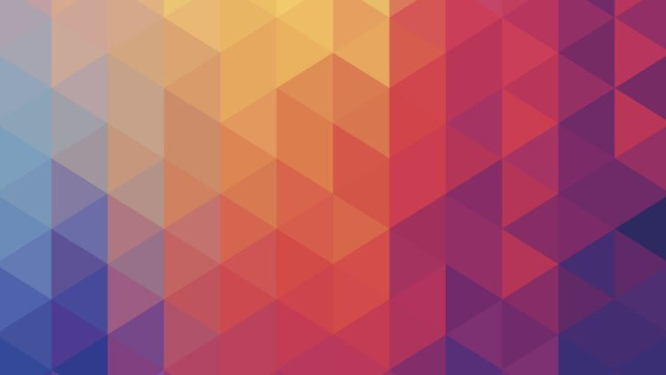 Функции Android L, которых не хватает в iOS 8. Функции Android L, которых не хватает в iOS 8. Фото.