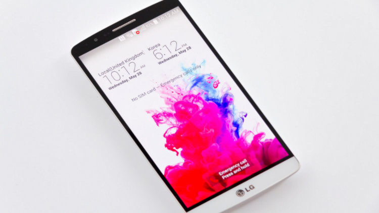 Противостояние фаблетов. iPhone 6 Plus или Samsung Galaxy Note 4 и LG G3? Противостояние фаблетов. iPhone 6 Plus или Samsung Galaxy Note 4 и LG G3? Фото.