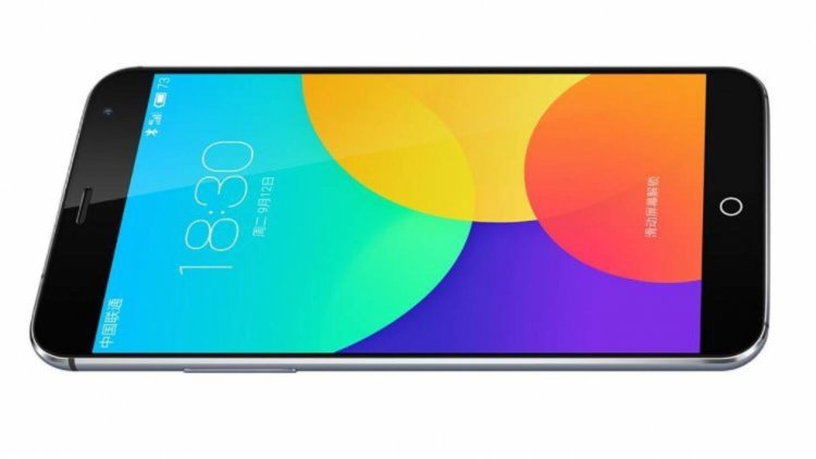 iPhone 6 Plus или Meizu MX4? Угонится ли легендарный флагман за металлическим китайским смартфоном? iPhone 6 Plus или Meizu MX4? Угонится ли легендарный флагман за металлическим китайским смартфоном? Фото.