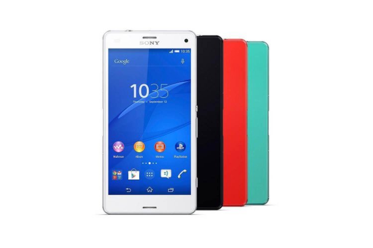 Урожай планшетов на IFA 2014. Урожай планшетов на IFA 2014. Фото.