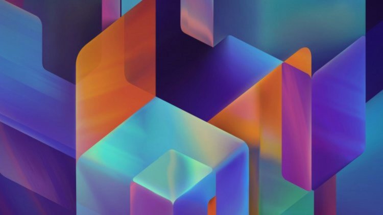 Функции Android L, которых не хватает в iOS 8. Функции Android L, которых не хватает в iOS 8. Фото.