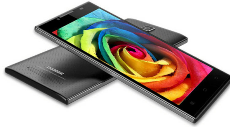 Ребрендинг. Неизвестные имена десяти известных китайских смартфонов. Фото.