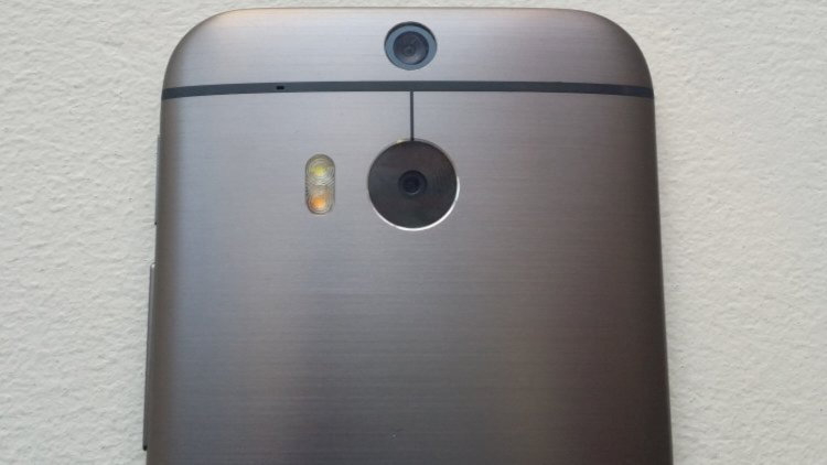iPhone 6 или HTC One M8? Алюминий против алюминия! Камера. iPhone 6 или HTC One M8? Алюминий против алюминия! Камера. Фото.
