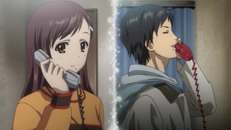 iPhone 6 или Motorola Moto X 2014? Какой из смартфонов лучше, красивее и мощнее? Камера. iPhone 6 или Motorola Moto X 2014? Какой из смартфонов лучше, красивее и мощнее? Камера. Фото.