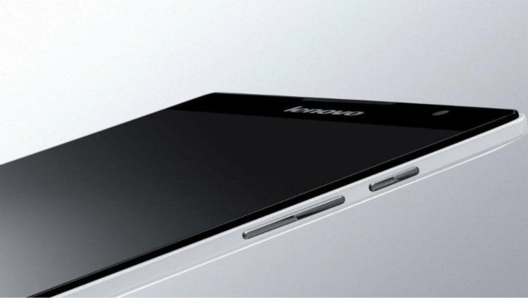 Урожай планшетов на IFA 2014. Урожай планшетов на IFA 2014. Фото.