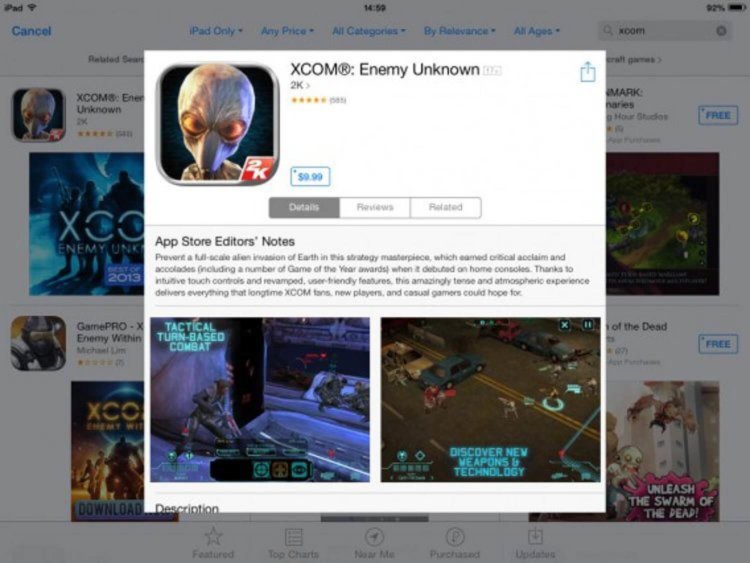 Android, iOS или Windows Phone? Какая платформа лучше для геймера? Эксклюзивные игры. Фото.