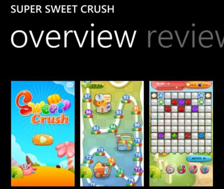 Android, iOS или Windows Phone? Какая платформа лучше для геймера? Эксклюзивные игры. Фото.