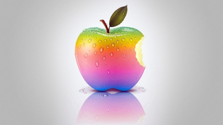 iPhone 6 или HTC One M8? Алюминий против алюминия! Камера. iPhone 6 или HTC One M8? Алюминий против алюминия! Камера. Фото.