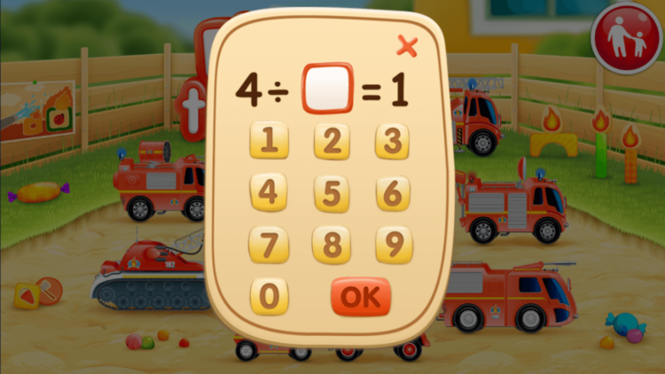 Тачки: Операция Спасения — реализовываем детскую мечту. Фото.