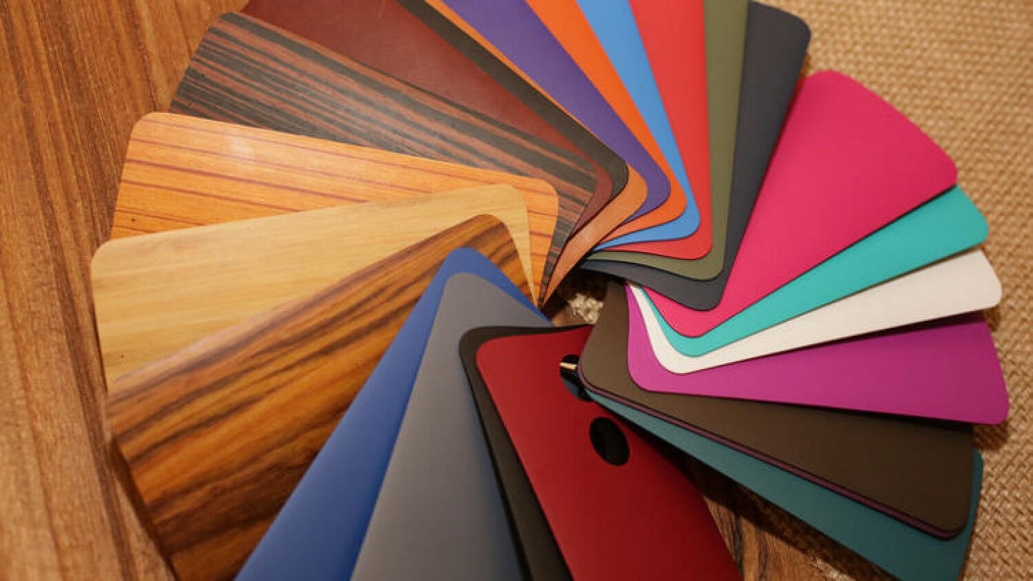 Новый Moto X назвали лучшим из лучших Android-смартфонов. Фото.