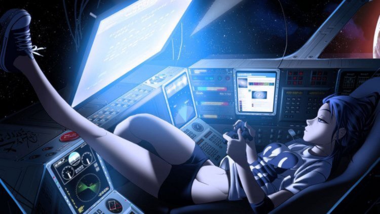 Процессоры грядущих смартфонов и планшетов. В предвкушении будущего цифровых технологий. Процессоры грядущих смартфонов и планшетов. В предвкушении будущего цифровых технологий. Фото.