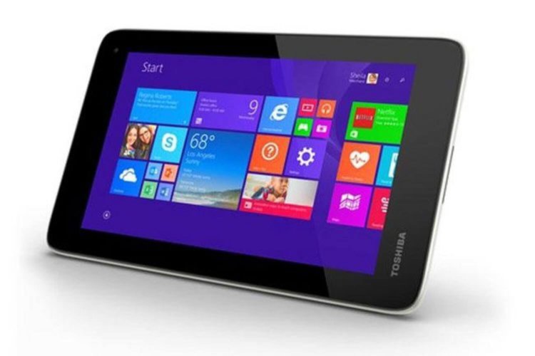 Урожай планшетов на IFA 2014. Урожай планшетов на IFA 2014. Фото.