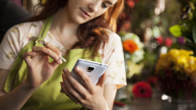 Главные особенности Samsung Galaxy Note 4. Сама четкость. Главные особенности Samsung Galaxy Note 4. Сама четкость. Фото.