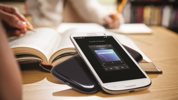 5 бывших флагманов, которыми по-прежнему не стыдно пользоваться. 5 бывших флагманов, которыми по-прежнему не стыдно пользоваться. Фото.