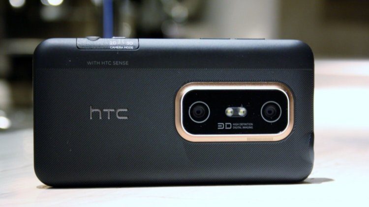 Кому стоит бояться новой уязвимости Android? Фото.