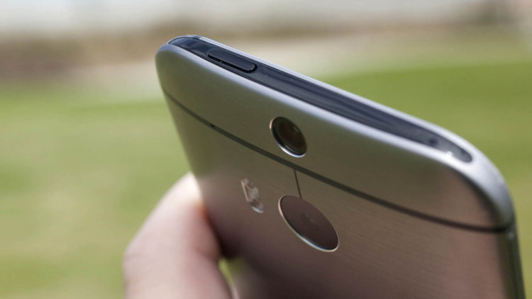 Какие смартфоны подойдут для ночной фотосессии? HTC One M8. Какие смартфоны подойдут для ночной фотосессии? HTC One M8. Фото.