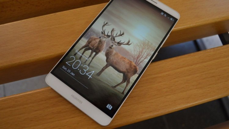 Каких конкурентов стоит бояться Samsung Galaxy S7 edge? Фото.