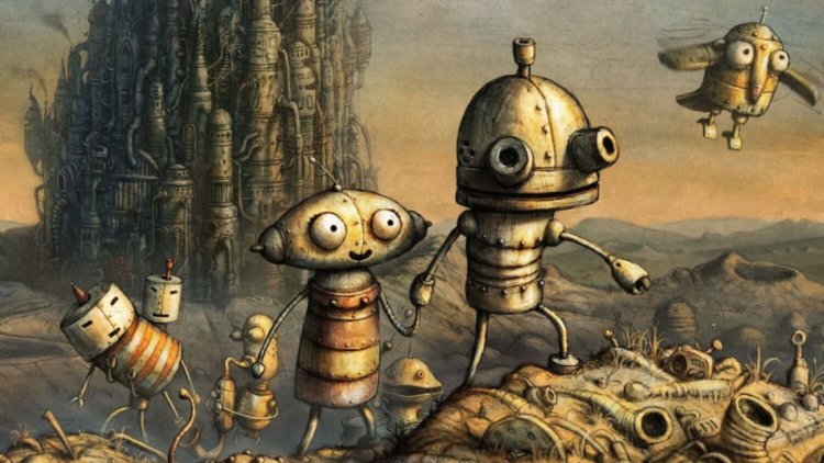 Лучшие игры для любителей приключений. Лучшие игры для любителей приключений. Фото.