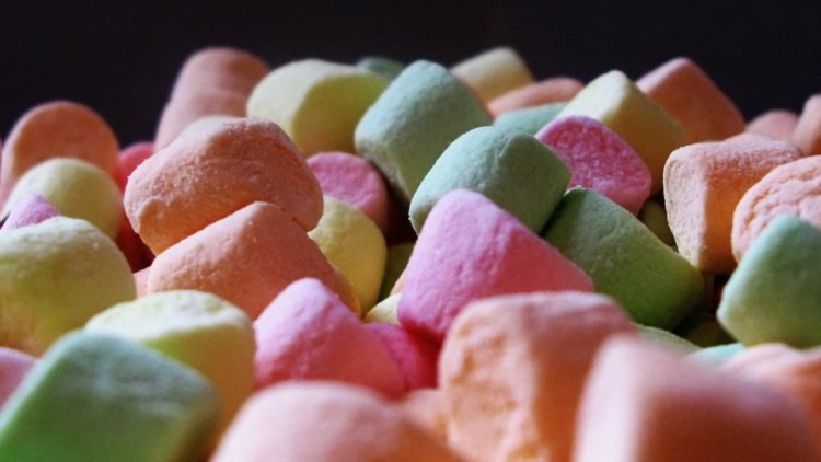 Первое упоминание Android M. Первое упоминание Android M. Фото.