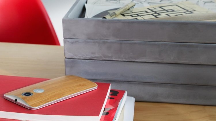 Главные особенности нового Moto X. Чтобы лучше тебя слышать. Главные особенности нового Moto X. Чтобы лучше тебя слышать. Фото.