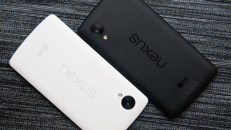 Чего не хватает нашим смартфонам? Прочность. Фото.