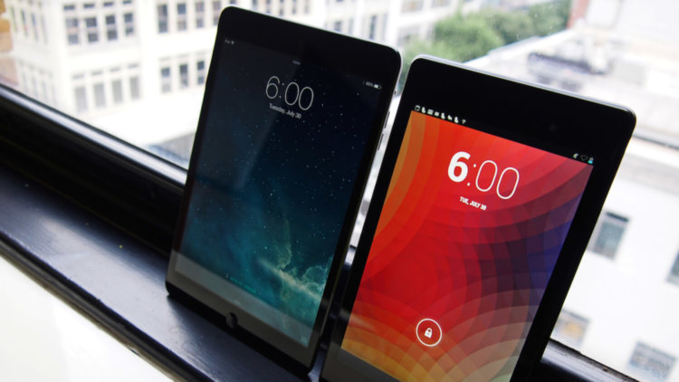 5 наиболее распространённых проблем Nexus 7. Неработающий поворотник. 5 наиболее распространённых проблем Nexus 7. Неработающий поворотник. Фото.