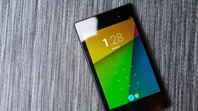 5 наиболее распространённых проблем Nexus 7. Давай зависнем. 5 наиболее распространённых проблем Nexus 7. Давай зависнем. Фото.