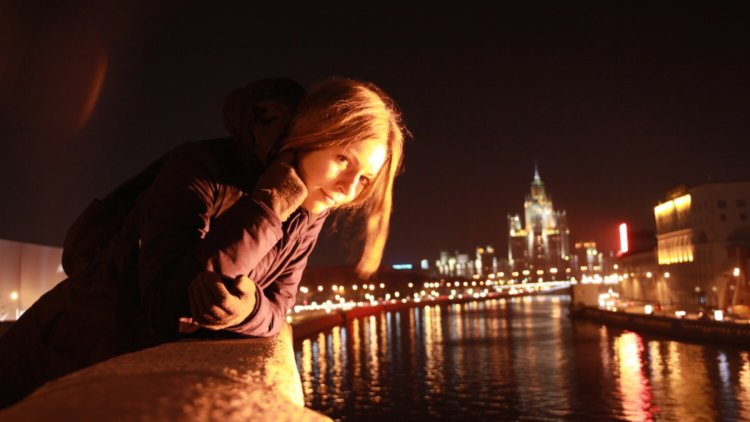 Какие смартфоны подойдут для ночной фотосессии? Какие смартфоны подойдут для ночной фотосессии? Фото.