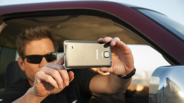 Что делает Galaxy Note 4 лучшим фаблетом современности? Сканирование окончено. Что делает Galaxy Note 4 лучшим фаблетом современности? Сканирование окончено. Фото.