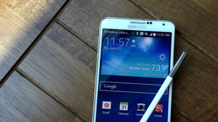 Какие смартфоны подойдут для ночной фотосессии? Samsung Galaxy Note 4. Какие смартфоны подойдут для ночной фотосессии? Samsung Galaxy Note 4. Фото.