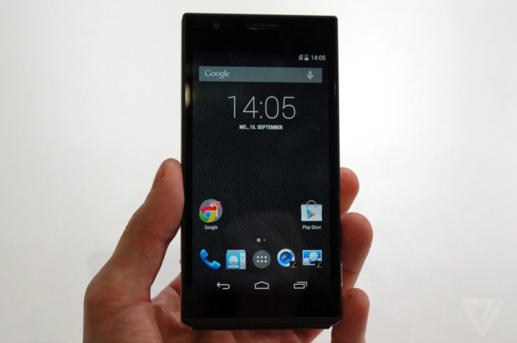 Panasonic Lumix СМ1 — камера от Leica, возможности от Android. Panasonic Lumix СМ1 — камера от Leica, возможности от Android. Фото.