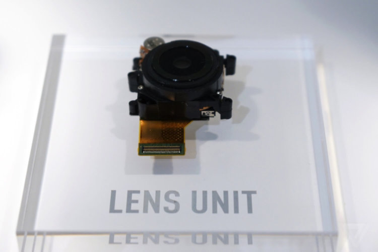 Panasonic Lumix СМ1 — камера от Leica, возможности от Android. Panasonic Lumix СМ1 — камера от Leica, возможности от Android. Фото.