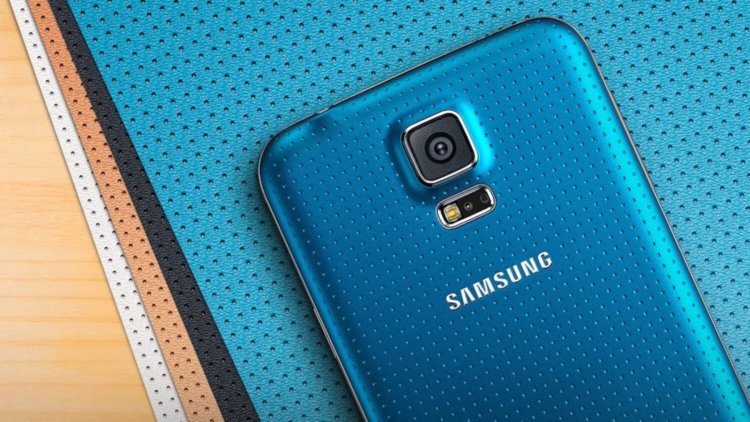 Сколько золота находится внутри вашего смартфона? Дисплей. Фото.