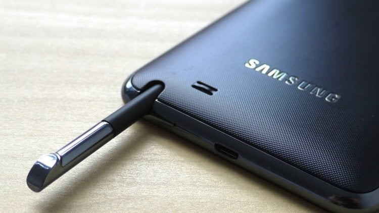 Чего ждать и где читать о завтрашней презентации Samsung? Фото.