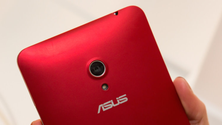 Какие смартфоны подойдут для ночной фотосессии? Asus ZenFone 6. Какие смартфоны подойдут для ночной фотосессии? Asus ZenFone 6. Фото.