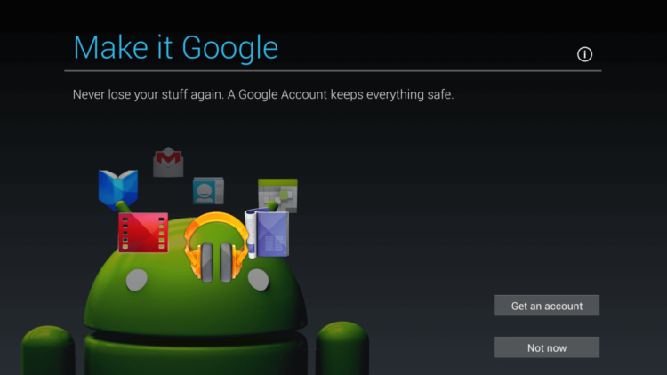 5 миллионов Google-аккаунтов утекли в Сеть (но это не страшно). Фото.