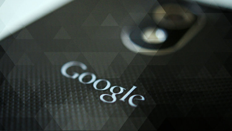 Nexus 6 от Motorola: вспомнить все. Фото.