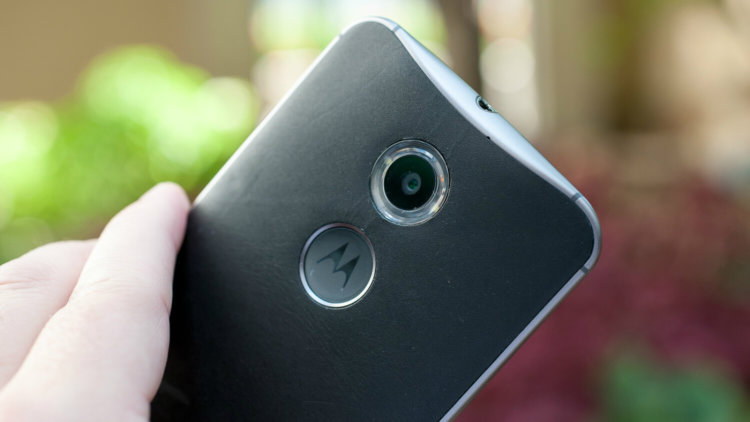 Почему вам пора сменить iOS на Android? Дизайн. Фото.