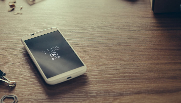 Утечки демонстрируют возможный дизайн Motorola Droid Turbo и Moto S. Утечки демонстрируют возможный дизайн Motorola Droid Turbo и Moto S. Фото.