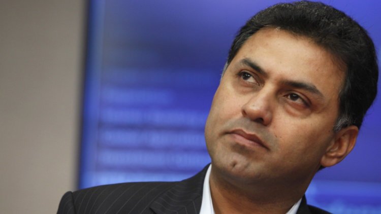 Android Silver может так и не появиться на свет. Android Silver может так и не появиться на свет. Фото.