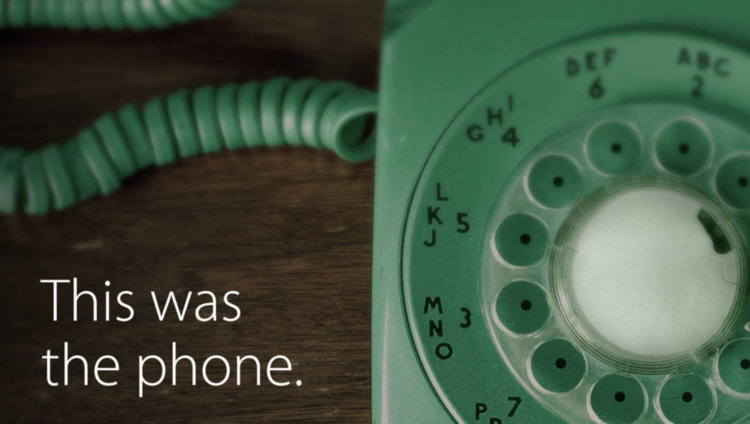 OPPO готовится показать новый смартфон с необычным дизайном. OPPO готовится показать новый смартфон с необычным дизайном. Фото.