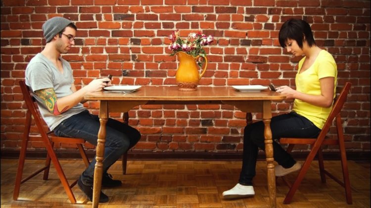 Как подшутить над владельцем Android-смартфона? Как подшутить над владельцем Android-смартфона? Фото.