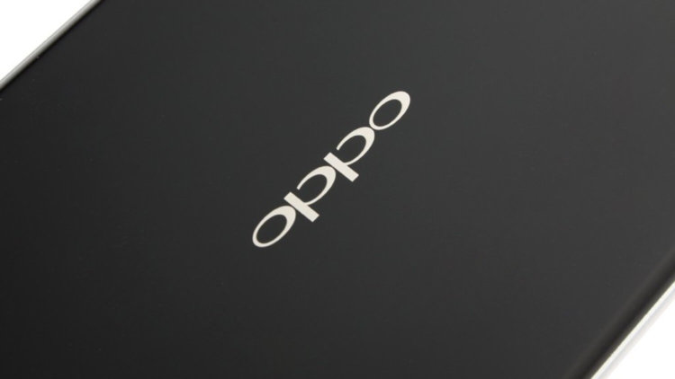 Руководитель Oppo рассказал некоторые подробности о грядущей новинке. Руководитель Oppo рассказал некоторые подробности о грядущей новинке. Фото.