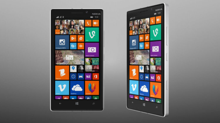 Какие смартфоны могут обеспечить качественную запись звука? Nokia. Какие смартфоны могут обеспечить качественную запись звука? Nokia. Фото.