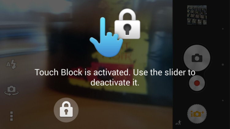 Как правильно осуществлять съемку под водой смартфонами серии Sony Xperia Z3. Как правильно осуществлять съемку под водой смартфонами серии Sony Xperia Z3. Фото.